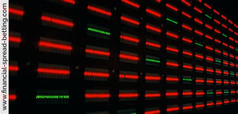 binary betting|Binary Bets are so Exciting! .
